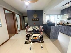 Blk 126B Eastdelta @ Canberra (Sembawang), HDB 4 Rooms #556515741